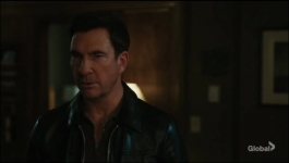 FBI Most Wanted - Season 04 Episode 22